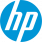 Hewlett-Packard