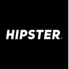 Hipster