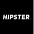 Hipster