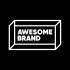 Awesome Brand
