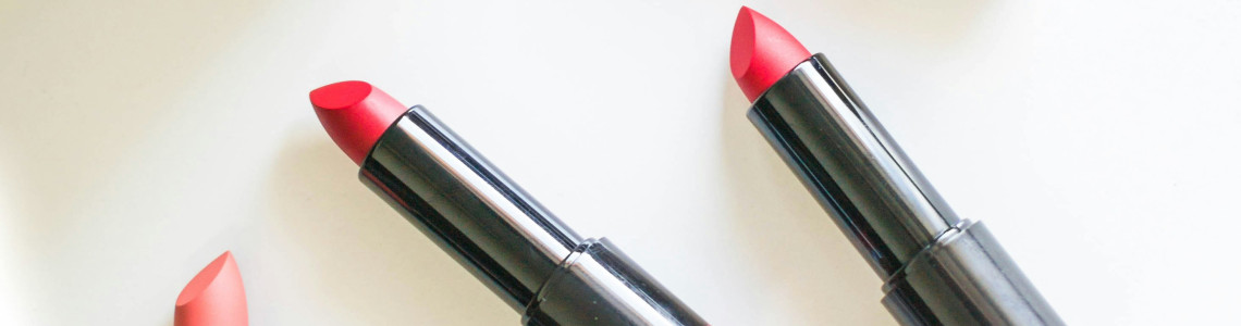 Lipstick