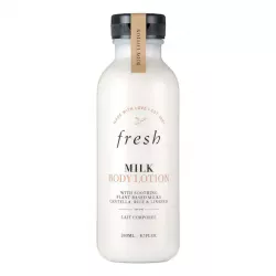Body Milk