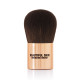 Bronzer Brush