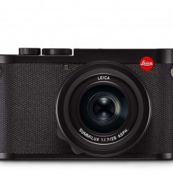 Power Shot Digital Camera