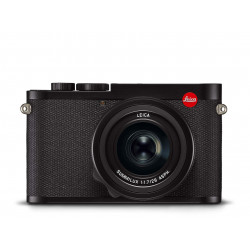 Power Shot Digital Camera